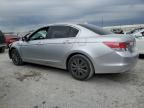 HONDA ACCORD EXL photo