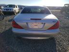 Lot #3006890672 2004 MERCEDES-BENZ SL 500