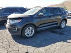 FORD EDGE SEL снимка