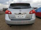 NISSAN ROGUE S photo