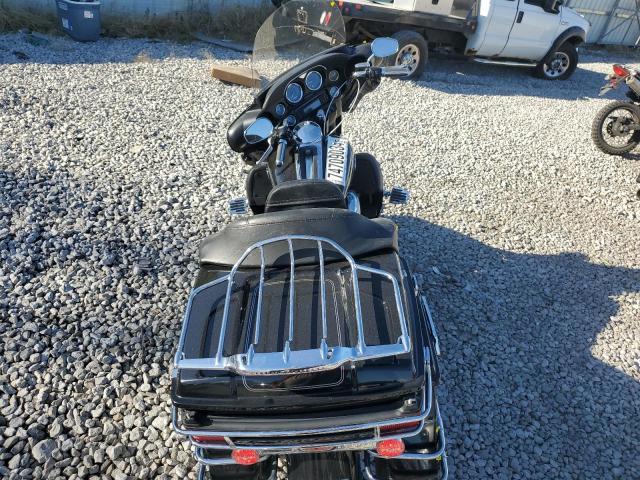 2011 HARLEY-DAVIDSON FLHTCU 1HD1FC415BB659155