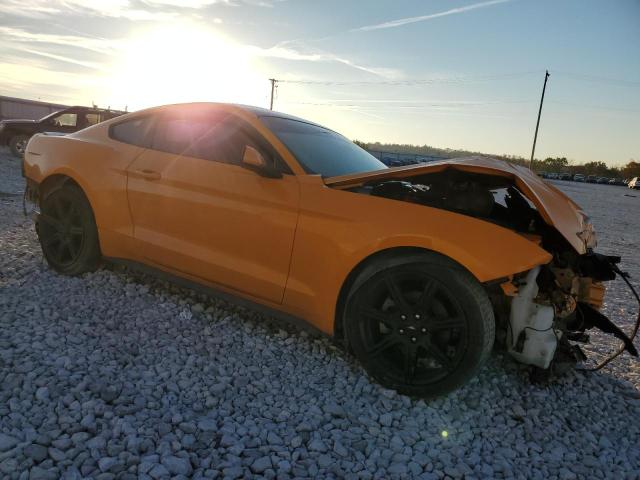 2019 FORD MUSTANG - 1FA6P8THXK5174692