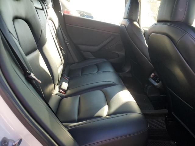 2021 TESLA MODEL 3 - 5YJ3E1EA3MF991627