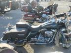 2000 HARLEY-DAVIDSON FLHRCI - 1HD1FRW11YY651222