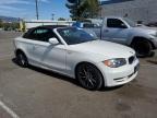 Lot #3024898402 2010 BMW 128 I