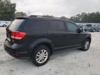 DODGE JOURNEY SX photo