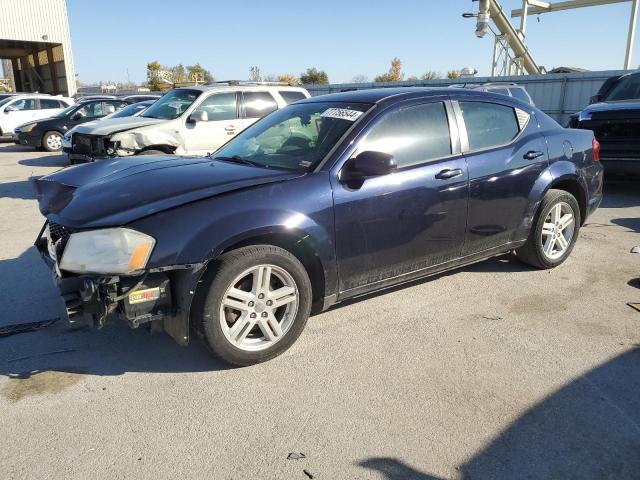 Vin: 1b3bd1fb1bn536748, lot: 77756544, dodge avenger mainstreet 2011 img_1