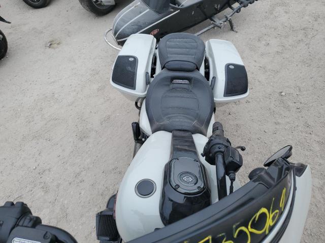 2020 HARLEY-DAVIDSON FLHXSE 1HD1PXL14LB951340