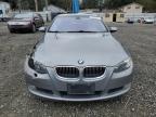 BMW 328 XI photo