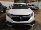 Lot #2955717496 2021 HONDA CR-V LX