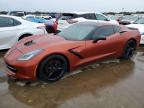 2015 CHEVROLET CORVETTE S - 1G1YK2D76F5109440