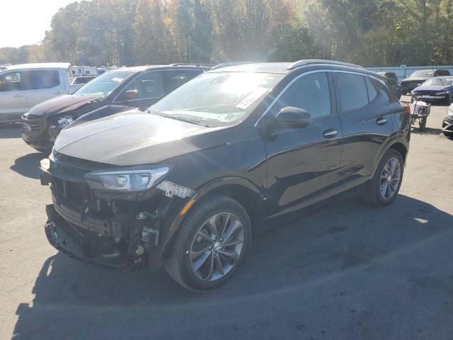 2020 BUICK ENCORE GX #2957657011