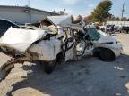 Lot #2957732168 2001 BUICK CENTURY LI