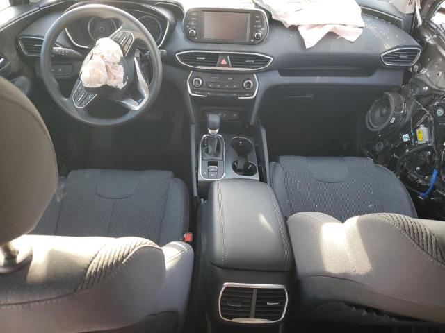 2020 HYUNDAI SANTA FE S - 5NMS23AD4LH180853