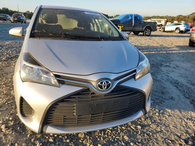 2016 TOYOTA YARIS L - VNKKTUD37GA067783