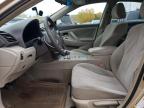 TOYOTA CAMRY BASE photo