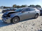 2017 LEXUS ES 350 - 58ABK1GG3HU057670