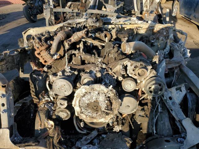 2020 FORD F350 SUPER - 1FDRF3GT1LEE46930