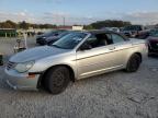 Lot #3008608970 2008 CHRYSLER SEBRING