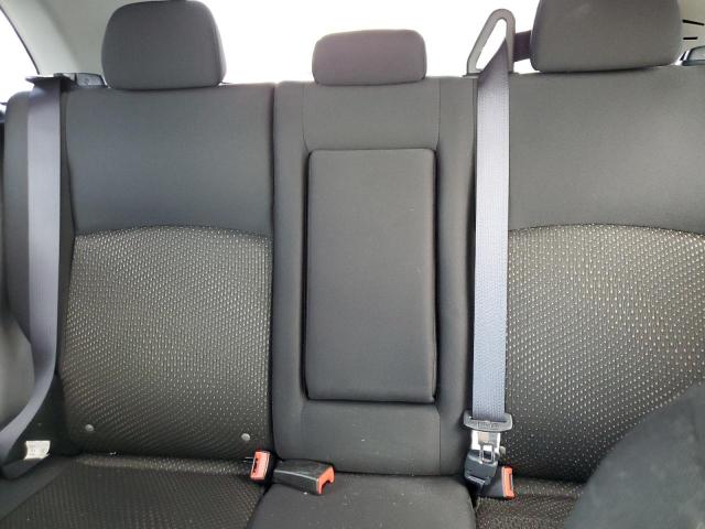 2016 MITSUBISHI OUTLANDER - JA4AR3AW9GZ033108