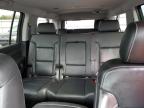 CHEVROLET SUBURBAN K photo