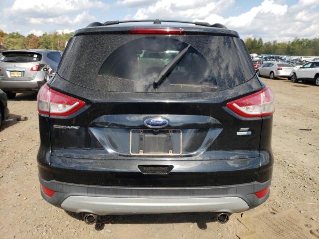 VIN 1FMCU9GX8DUD15602 2013 Ford Escape, SE no.6