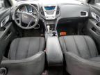 CHEVROLET EQUINOX LS photo