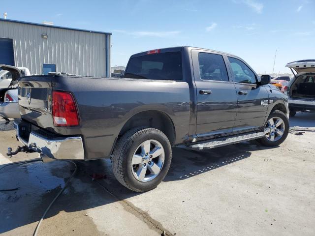 2019 RAM 1500 CLASS - 1C6RR7KT0KS742877