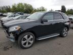 MERCEDES-BENZ GLE 350 4M photo