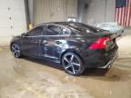 VOLVO S60 POLEST photo