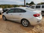 CHEVROLET CRUZE LT photo