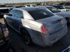 CHRYSLER 300 S photo