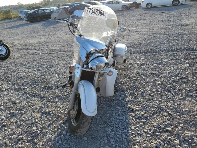 2006 YAMAHA XVZ13 CT JYAVP18E76A002740