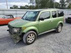 HONDA ELEMENT EX photo