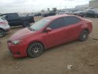 2017 TOYOTA COROLLA L - 5YFBURHE8HP573859