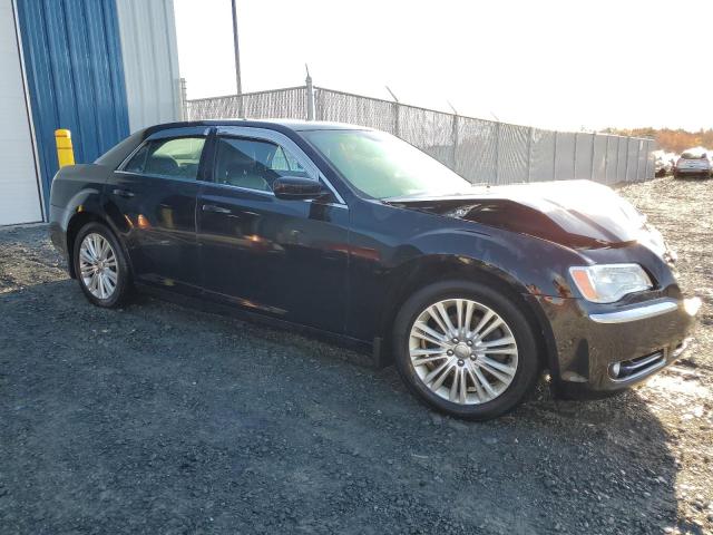 Vin: 2c3ccarg1eh261736, lot: 75508234, chrysler 300 20144