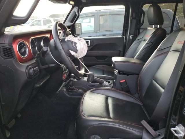 2020 JEEP WRANGLER U - 1C4HJXFG0LW186511