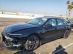 2024 HYUNDAI SONATA SEL - KMHL64JA6RA394780