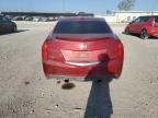 Lot #3024711641 2015 CADILLAC ATS LUXURY