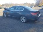 HONDA ACCORD EX photo