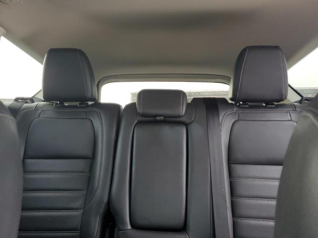 2018 FORD ESCAPE TIT - 1FMCU9J98JUA68586