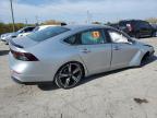 Lot #2986124151 2024 HONDA ACCORD HYB