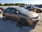 HONDA CIVIC LX 2HGFB2F52FH510407 photo