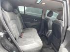 KIA SPORTAGE E photo