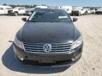 Lot #2937672736 2013 VOLKSWAGEN CC R-LINE