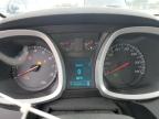 CHEVROLET EQUINOX LS photo