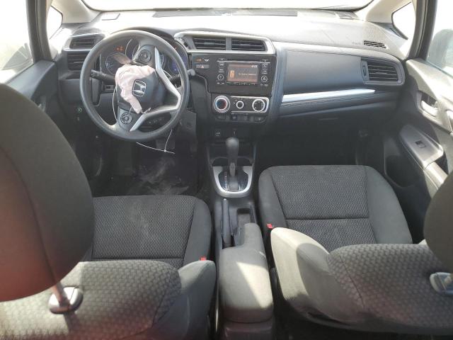 2019 HONDA FIT LX - 3HGGK5H44KM753061