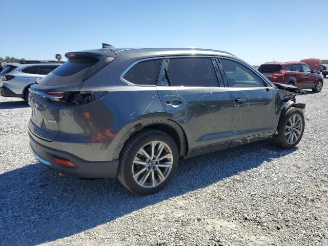 2019 MAZDA CX-9 SIGNA - JM3TCBEY2K0331896