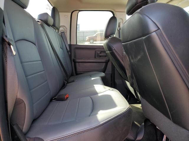2023 RAM 1500 CLASS - 1C6RR6FT1PS580348