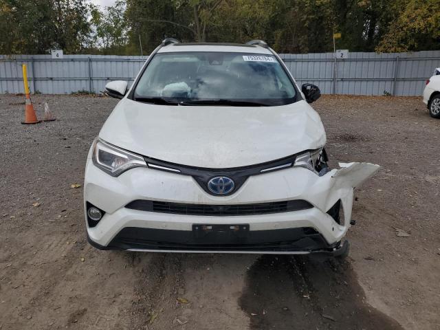 2017 TOYOTA RAV4 HV LI - JTMDJREV1HD081182